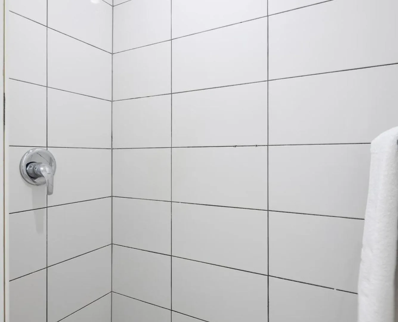 Auberge de jeunesse Design Guest House Goli&Bosi Split Croatie
