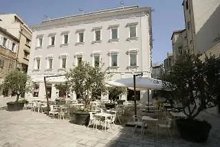 Design Guest House Goli&Bosi Split 0*,  Croatie